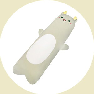 _Ԍ P5+10OFF^ ڐG⊴ Ђ ėp 􂦂 ʋC NbV Q RۖhL ⊴ ObY ېOK ӂ蔧G S  q Dw l 