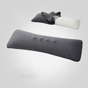 _Ԍ P5+10OFF^   NbV ɉP T|[gy̎tďCzObY AQp ᔽ܂ ᔽ}bg v[g Q鎞 ɑ΍NbV T|[g v[