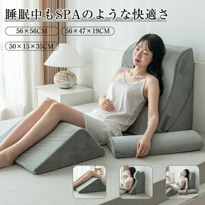  ̎t NbV ܂  bNX   rグ u ̈U  r T|[g NObY G r 􂦂 hV̓ ̓ ̓ NX}X v[