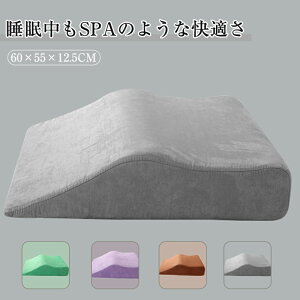 _Ԍ I10%OFF^ ̎t NbV ܂  bNX   rグ u ̈U  r T|[g NObY G r 􂦂 hV̓ ̓ ̓ 