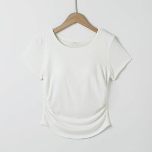 11780~I2w&N[|pŁy[IzKEFA gbvX Jbvt ugbv  KTVc fB[X KgbvX seBX EFA ̌^Jo[z ʋC  Lk