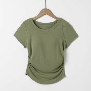 11780~I2w&N[|pŁy[IzKEFA gbvX Jbvt ugbv  KTVc fB[X KgbvX seBX EFA ̌^Jo[z ʋC  Lk