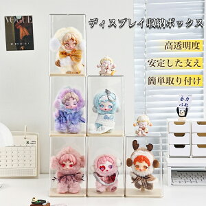 _Ԍ聚P5{^ʂݗp [P[X  uu LABUBUp NA V[P[X WI Jo[ یP[X ho Eh~ Hsv AjObY [obO