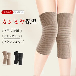 _Ԍ I10%OFF^GEH[}[ JV~ g ۉ GT|[^[ ₦΍ ~   K O ƒ AQp jp H~ h ߂ G߃ObY j[EH[}[ 