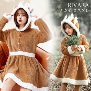 _Ԍ聚P5+10%OFF^giJC RXv lp qp NX}X ߑ T^RX s[X  ӂӂ 傫TCY   I[C p[eB[ ϑ z[EFA 