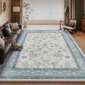 _Ԍ I10%OFF^J[ybg O}bg  􂦂 O ~  yV J[ybg rO}bg h RۖhL pr RۖhL v[}bg ԕ fXN}bg 