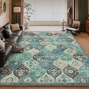 J[ybg O}bg  􂦂 O ~  yV J[ybg rO}bg h RۖhL pr RۖhL v[}bg ԕ fXN}bg ᔽ  k