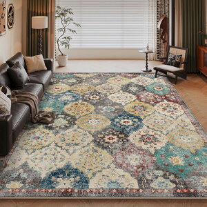 _Ԍ P5+10OFF^􂦂 O ~  yV J[ybg rO}bg h RۖhL k ᔽ  ԕ pr