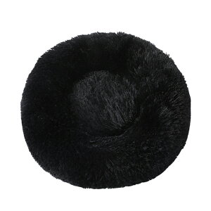 _Ԍ I10%OFF^ybg p Lp ӂӂ  Lׂ ی` NbV g I[V[Y ^ ^ ^ ps[ VjA 􂦂 Q ybg\t@ ~ ی^ y