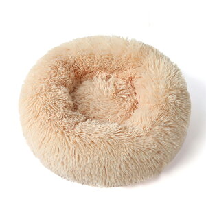 _Ԍ P5+10OFF^ybg p Lp ӂӂ  Lׂ ی` NbV g I[V[Y ^ ^ ^ ps[ VjA 􂦂 Q ybg\t@ ~ ی^ 