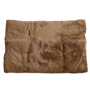 �y�b�g �z�b�g�}�b�g ���M�ѕz �d�C�s�v �ۉ��}�b�g �̉��Œ~�M 5�w�ۉ��݌v �h�� �g���� �������� ���^ ���^ �L �� �������Ή� ����~�� �ӂ�ӂ� �y�� �ȃG�l �y�b�g�x�b�h �����}�b�g