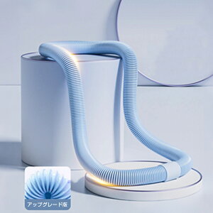 _P5{N[|ōň1,512~^tt[v _CGbg x[ tBbglX PVC ܂肽ݎ 񐢑 |[^u É݌v tT[N EGXg GNTTCY ؃g VFCvAbv 