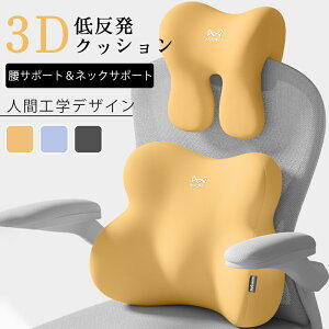 T|[g NbV  ᔽ w x lbNT|[g  E _o ΍ Y ^] v[g /̓/U߂ hV̓ NX}X v[