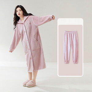 _BF10%OFF^ѕz oX[u fB[X s[XpW}  iCgKE OJ t[ht O  g KE Iy 玙   傫TCY 