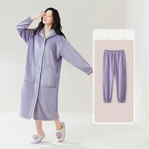 _Ԍ P5+10OFF^ѕz oX[u fB[X s[XpW}  iCgKE OJ t[ht O  g KE Iy 玙   傫TCY