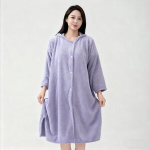 ѕz oX[u fB[X s[XpW} iCgKE OJ t[ht O  g KE Iy 玙   傫TCY  [EFA Mt