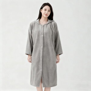 _Ԍ P5+10OFF^ѕz oX[u fB[X s[XpW} iCgKE OJ t[ht O  g KE Iy 玙   傫TCY 