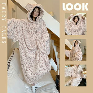 _Ԍ I10%OFF^oX[u fB[X s[XpW}  iCgKE t[ht O ѕz  g KE Iy 玙   傫TCY 