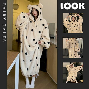 _BF10%OFF^oX[u fB[X s[XpW}  iCgKE t[ht O ѕz  g KE Iy 玙   傫TCY  