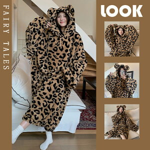 oX[u fB[X s[XpW}  iCgKE t[ht O ѕz  g KE Iy 玙   傫TCY  [EFA M