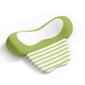 _Ԍ P5+10OFF^  NbV ɉP T|[g AQp ᔽ܂ ᔽ}bg ܂肽ݍ pr v[g Q鎞 ɑ΍NbV T|[g 