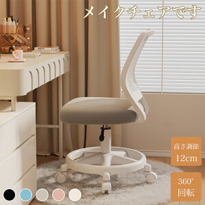 _P5+BF10%OFF^ItBX`FA fXN`FA p\R`FA wK֎q qp LX^[t ] ~  É ʋC e wt T|[g [N`FA ׋p 