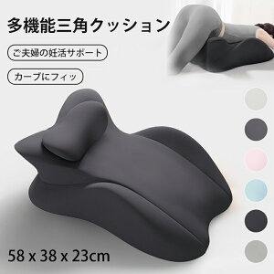 @\ OpNbV  w  J @\JbvNbV Ԃ NbV D AQp Ǐper ԂQ ƒp