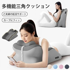 @\ OpNbV  w  J @\JbvNbV Ԃ NbV D AQp Ǐper ԂQ ƒp