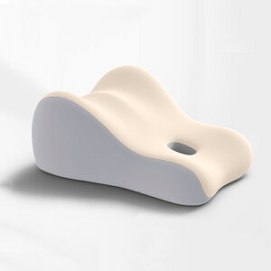 @\ OpNbV  w  J @\JbvNbV Ԃ NbV D AQp Ǐper ԂQ ƒp