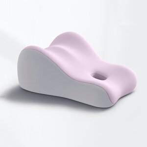 @\ OpNbV  w  J @\JbvNbV Ԃ NbV D AQp Ǐper ԂQ ƒp