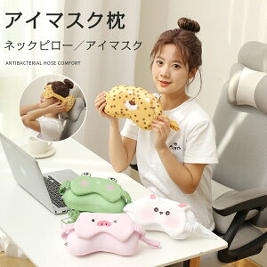 AC}XN lbNs[ @\ 킢ybgfUC 2way 㫃lbNs[ AC}XN  Ռ spAC}XN ItBXQp wbhXgt AC}XN Ɩڌ