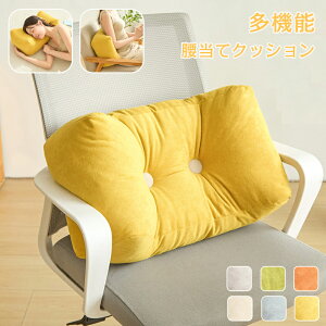 ăNbV zc ᔽ ӂӂ  炩 ɑ΍ ItBX`FA  ԗp w NbV @\ bNX l q ݑΖ v[gp 6FI Vzj 