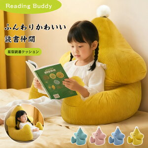 qpǏ @\NbV L EwT|[gt \t@ xbh tAΉ Jo[O \ 3TCYWJ ɑ΍ ₨̕Ki