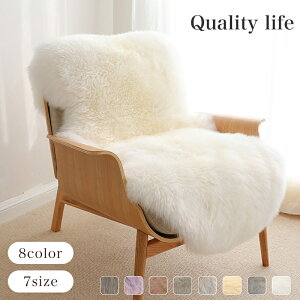 [gO 100VRE[ I[XgAY {[g t[X \t@}bg xbh[O `FAJo[ H~p ۉ _炩G k CeA Lvp