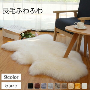 _P5+BF10%OFF^[gO 100VRE[ I[XgAY {[g t[X \t@}bg xbh[O `FAJo[ H~p ۉ _炩G k CeA L