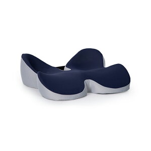 _BF10%OFF^yË@֐zNbV ֎qp zc Ջ _o ɃNbV ̕S啝Ɍy ՃNbV ᔽNbV ɉP p Y  ~ ^