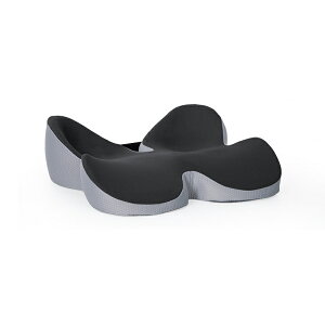 _BF10%OFF^yË@֐zNbV ֎qp zc Ջ _o ɃNbV ̕S啝Ɍy ՃNbV ᔽNbV ɉP p Y  ~ ^