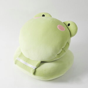 Q ԂQNbV Q @\ 񌳃T|[g g ӂPPȓ Q w ֎qp fXN Q ItBX 󌱕׋ xe KObY 肪