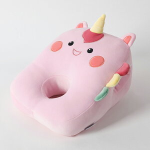 ���Ԃ��Q�� �g������� �N�b�V���� ���@�\ ������ ���S�y�� �f�X�N�s���[ �������Q ���� ���� �����b�N�X �x�e �I�t�B�X �w�Z ���� �g�ѕ֗� �q���p ��l�p ���s�p �����ԍ�ƃP�A �M�t�g