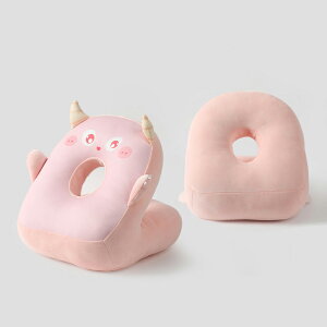 ���Ԃ��Q�� �g������� ���@�\ ������ ���S�y�� �f�X�N�s���[ �������Q ���� ���� �����b�N�X �x�e �I�t�B�X �w�Z ���� �g�ѕ֗� �q���p ��l�p ���s�p �����ԍ�ƃP�A �M�t�g