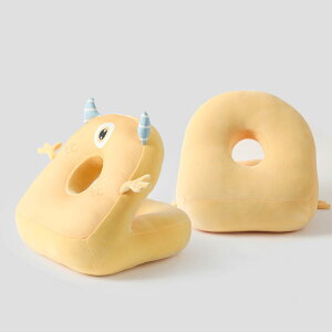 ���Ԃ��Q�� �g������� ���@�\ ������ ���S�y�� �f�X�N�s���[ �������Q ���� ���� �����b�N�X �x�e �I�t�B�X �w�Z ���� �g�ѕ֗� �q���p ��l�p ���s�p �����ԍ�ƃP�A �M�t�g