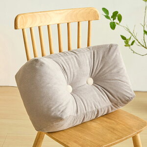  NbV  ᔽ w T|[g   炩 ɑ΍ ItBX`FA  ԗp w @\ bNX l q ݑΖ v[gp 6FI Vz