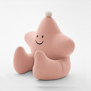 qpǏ @\NbV L EwT|[gt \t@ xbh tAΉ Jo[O \ 3TCYWJ ɑ΍ ₨̕Ki