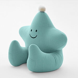 qpǏ @\NbV L EwT|[gt \t@ xbh tAΉ Jo[O \ 3TCYWJ ɑ΍ ₨̕Ki