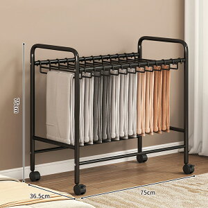 Y{nK[ XbNXnK[ 20{| e pcbN {gXnK[ XCO LX^[t X RpNg [ u y  ȃXy[X ȒPgݗ 