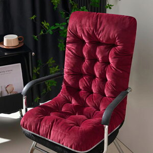 _Ԍ I10%OFF^֎qNbV zc wt `FApbh ItBX`FANbV ɑ΍ ӂӂ  e[N \t@[p ~ I[V[Y