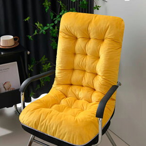 _Ԍ I10%OFF^֎qNbV zc wt `FApbh ItBX`FANbV ɑ΍ ӂӂ  e[N \t@[p ~ I[V[Y