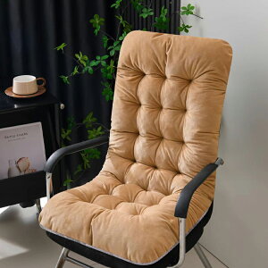 _Ԍ I10%OFF^֎qNbV zc wt `FApbh ItBX`FANbV ɑ΍ ӂӂ  e[N \t@[p ~ I[V[Y