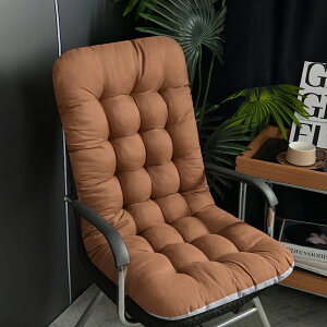 _Ԍ I10%OFF^֎qNbV zc wt `FApbh ItBX`FANbV ɑ΍ ӂӂ  e[N \t@[p ~ I[V[Y