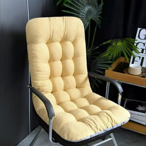 _Ԍ I10%OFF^֎qNbV zc wt `FApbh ItBX`FANbV ɑ΍ ӂӂ  e[N \t@[p ~ I[V[Y